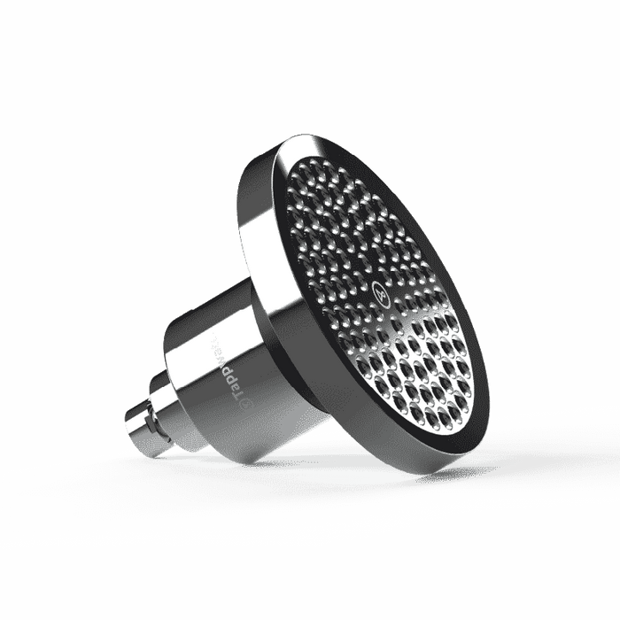 TAPP WATER ShowerPro Rain (Shower Head)