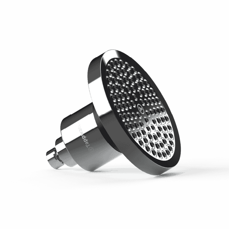 TAPP WATER ShowerPro Rain (Shower Head)