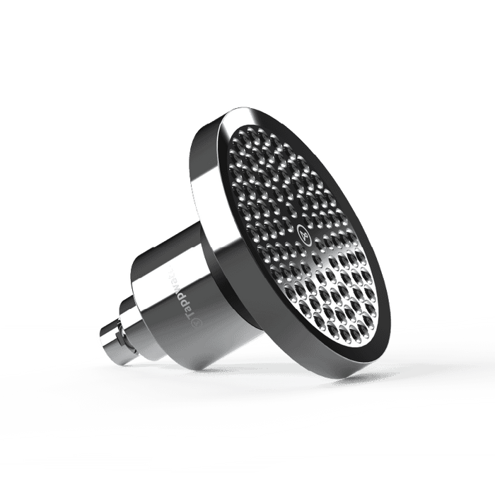 TAPP WATER ShowerRain Starter Pack - Dennis the Chemist