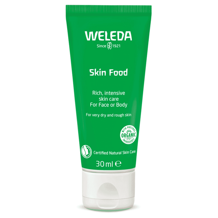 Weleda Skin Food 30ml