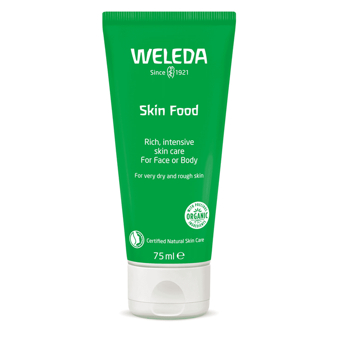 Weleda Skin Food 75ml
