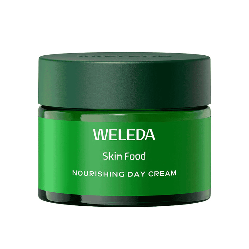Weleda Skin Food Nourishing Day Cream 40ml
