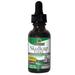 Nature's Answer Skullcap Extract (Alcohol Free) 30ml - Dennis the Chemist