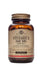 Solgar Natural Source Vitamin E 268mg (400iu) 50 Softgels - Dennis the Chemist