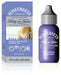 Somersets Extra Delicate English Shaving Oil For Bikini Line (Purple) 35ml - Dennis the Chemist