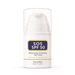 SOS Skincare Serum SOS SPF50 Sun Cream Face & Body 50ml - Dennis the Chemist