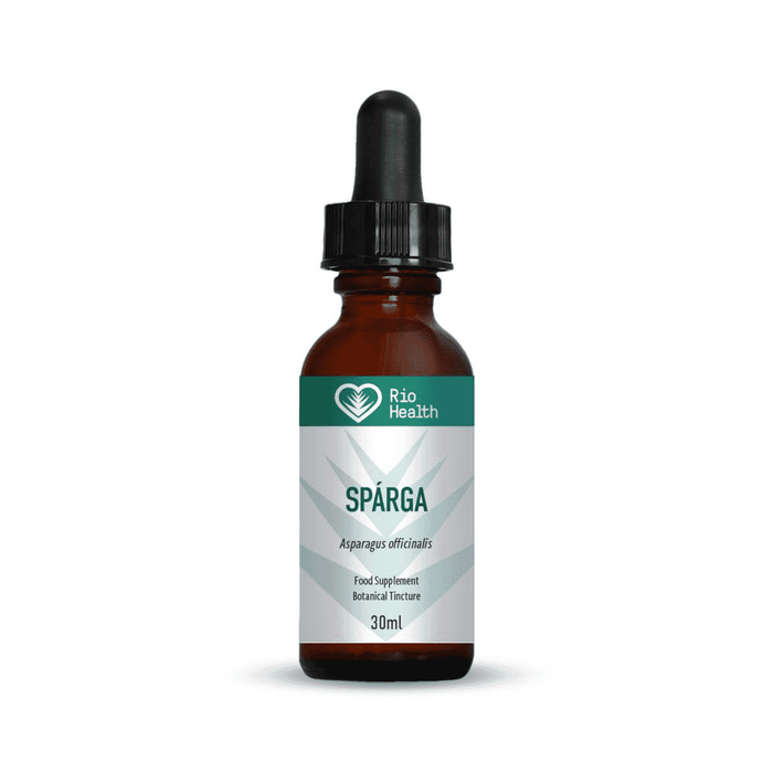 Rio Health Sparga 30ml