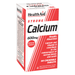 Health Aid Strong Calcium 600mg Chewable 60s - Dennis the Chemist