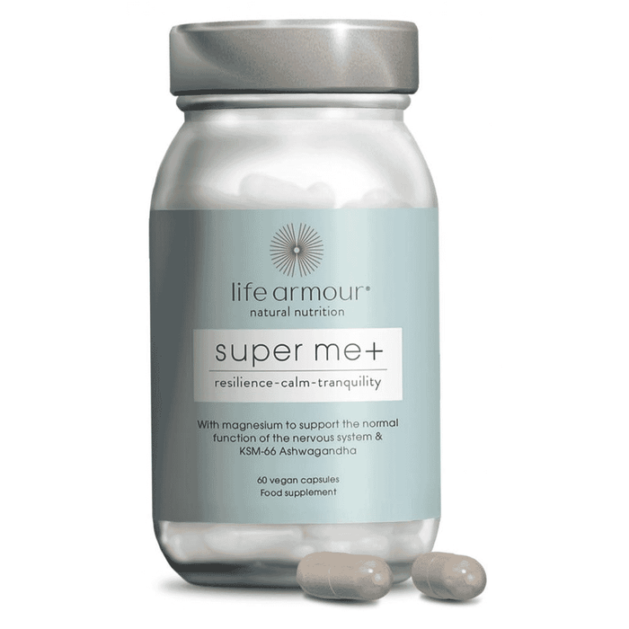 Life Armour super me+ 60s