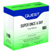 Quest Vitamins Super Once A Day Timed Release 180s (2x90s in box) - Dennis the Chemist