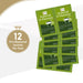 Sweet Cures Waterfall D-Mannose Instant 12 x 3g Sachets - Dennis the Chemist