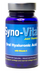 Syno-Vital Oral Hyaluronic Acid with Vitamin C 60's - Dennis the Chemist