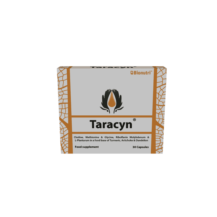 Bionutri Taracyn 30s