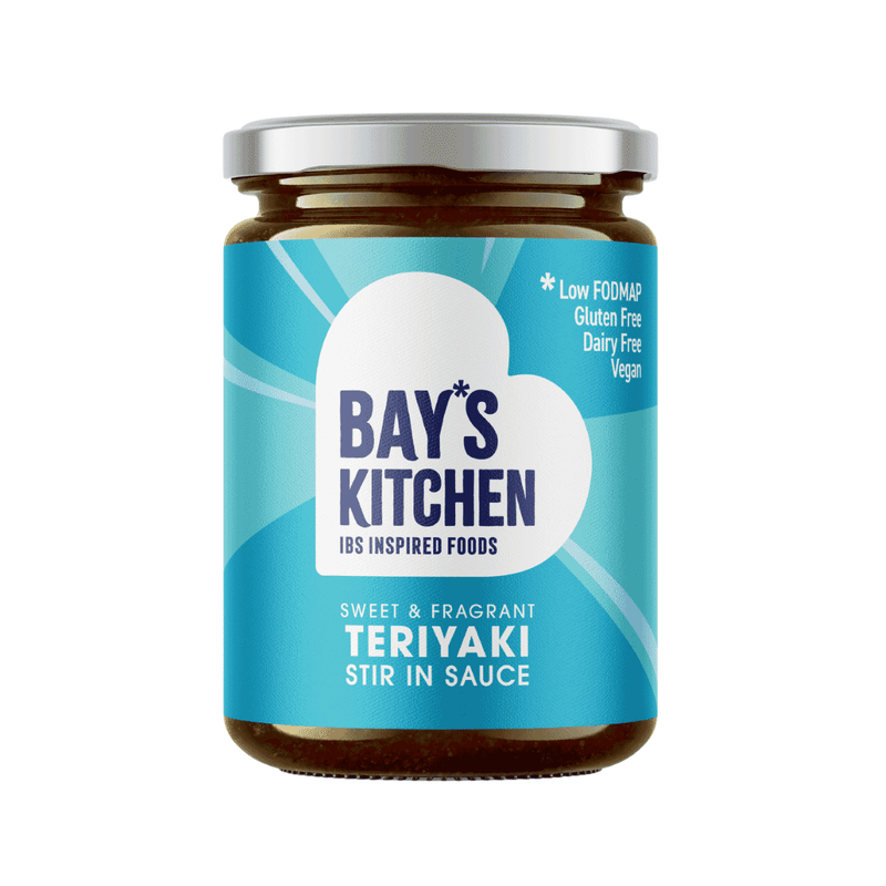 Teriyaki Stir In Sauce 260g