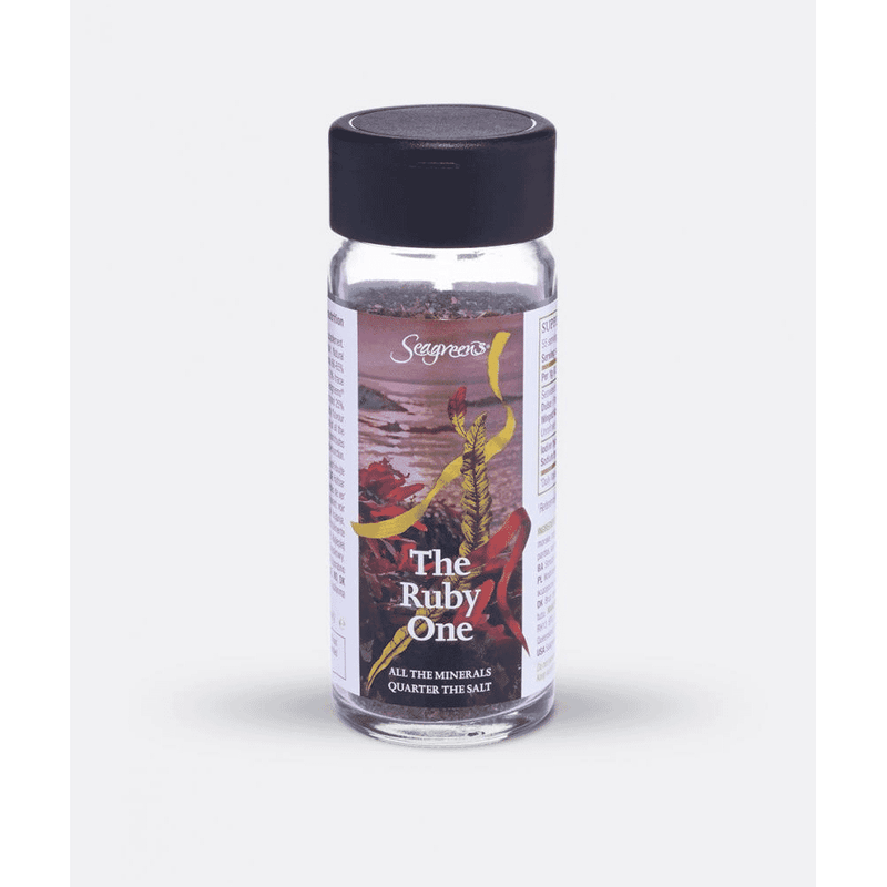 Seagreens The Ruby One 55g