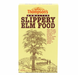 Thompson's Slippery Elm Food Unmalted 454g - Dennis the Chemist