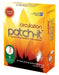 Patch it Circulation Patch-it - 6 Patches - Dennis the Chemist