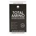 G&G Vitamins Total Amino 120s - Dennis the Chemist