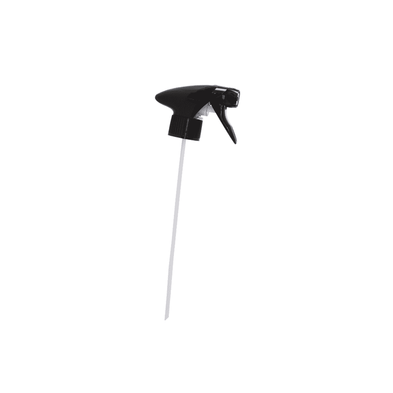 Greenscents Trigger Spray for 500ml bottle