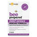Unbeelievable bee prepared DAILY Defence Immune Formula 30's - Dennis the Chemist