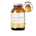 Udo's Choice Ultimate Oil Blend (Capsules) 180s - Dennis the Chemist