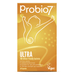 Probio7 Ultra 30s - Dennis the Chemist