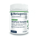 Metagenics UltraFlora Complete 30s - Dennis the Chemist