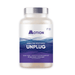 Motion Nutrition Unplug 60s - Dennis the Chemist