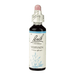 Bach Flower Remedies Vervain 20ml - Dennis the Chemist