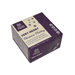 The Foods Of Athenry Very Merry  Christmas Pudding Gluten Free 400g - Dennis the Chemist