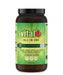 Vital Health Vital All-In-One 600g - Dennis the Chemist