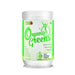 Vital Health Organic Greens 200g - Dennis the Chemist
