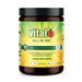 Vital Health Vital All-In-One Lemon And Ginger 300g - Dennis the Chemist