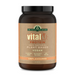 Vital Health Vital Protein (Pea Protein) Unflavoured 1kg - Dennis the Chemist