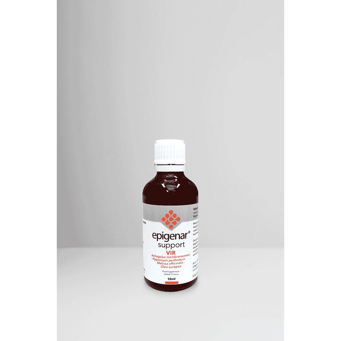 Epigenar VIR 50ml