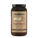 Vital Health Vital Plant Protein Chocolate 500g - Dennis the Chemist