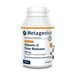 Metagenics Vitamin C Time Release 90s (Formerly Nutri Adv. NUT-3350) - Dennis the Chemist