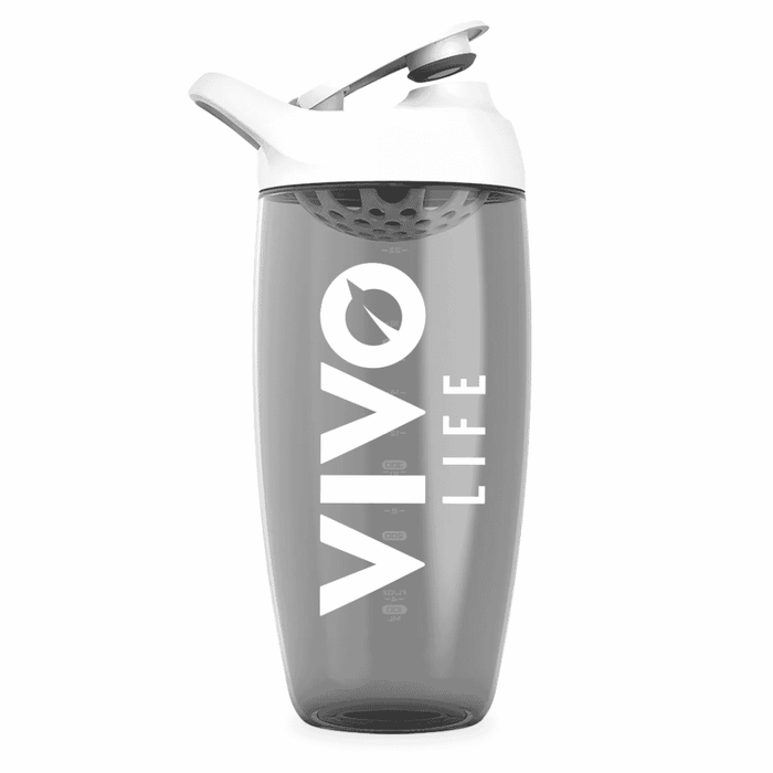 Vivo Life Vivo Protein Shaker 550ml
