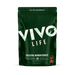 Vivo Life Creatine Monohydrate 252g - Dennis the Chemist