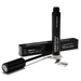 Green People Volumising Mascara Black 7ml - Dennis the Chemist