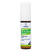 Weleda Dry Skin & Eczema Relief Oromucosal Spray 20ml - Dennis the Chemist