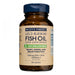 Wiley's Finest Wild Alaskan Fish Oil Easy Swallow Minis 180s - Dennis the Chemist