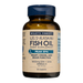 Wiley's Finest Wild Alaskan Fish Oil Peak EPA 1000mg 30s - Dennis the Chemist