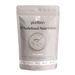 Purition Wholefood Nutrition Coconut 500g - Dennis the Chemist