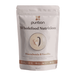 Purition Wholefood Nutrition Macadamia & Vanilla 500g - Dennis the Chemist