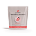 Purition Wholefood Nutrition Strawberry 250g - Dennis the Chemist