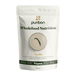 Purition Wholefood Nutrition Vanilla Vegan 500g - Dennis the Chemist