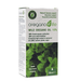 Oregano4life Wild Oregano Oil 10% 30ml - Dennis the Chemist