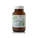 Wise Owl Vitamin E 100mg 60's - Dennis the Chemist
