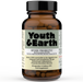 Youth & Earth Spore Probiotic 60's - Dennis the Chemist